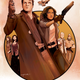 Illustration for article titled The Team Behind the New iFirefly/i Comic Wants to Explore a Past the Show Never Could